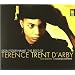 Sign Your Name: The Best Of Terence Trent D'Arby