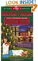 Shakespeare's Christmas: A Lily Bard Mystery (Lily Bard Mysteries)