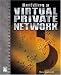 Building a Virtual Private Network (One Off)