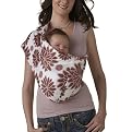 Hotslings Baby Carrier - Floral