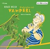 Produkt-Bild: Wiedersehen mit Vamperl
