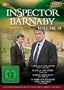 Inspector Barnaby Vol. 18 [4 DVDs]