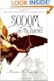 Sodom on the Thames: Sex, Love, And Scandal in Wilde Times