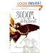Sodom on the Thames: Sex, Love, And Scandal in Wilde Times