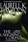 The Laughing Corpse