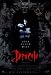 Bram Stoker's Dracula - Movie Poster - 27 x 40