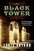 The Black Tower (Kindle Edition)