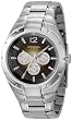 Fossil Multifunction Mens Watch BQ9369