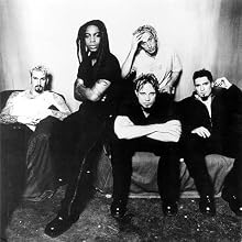 Sevendust