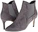 Cole Haan Women's Carmen Boot
