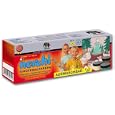 Produkt-Information