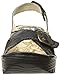 FLY London Women's YAGA618FLY
