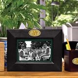 Oakland Athletics Landscape Picture Frame