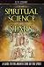 Book The Spiritual Science of the Stars: A Guide to the Architecture of the Spirit