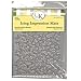 Floral Icing Impression Mat by CK
