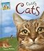 Search : Cuddly Cats (Perfect Pets)