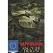 Wyvern - Rise of the Dragon
