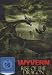 Wyvern - Rise of the Dragon