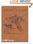The Heroes of Asgard: Tales from Scandinavian Mythology