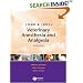 Lumb & Jones' Veterinary Anesthesia and Analgesia