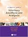 Lumb & Jones' Veterinary Anesthesia and Analgesia