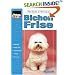 Guide to Owning a Bichon Frise (Re Dog) (Re Dog)