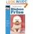 Guide to Owning a Bichon Frise: Puppy Care, Grooming, Training, History, Health, Breed Standard (T.F.H. Dog Series, RE-318)