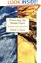 Protecting the Ozone Layer: Science and Strategy (Environmental Science)
