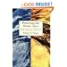 Protecting the Ozone Layer: Science and Strategy (Environmental Science)