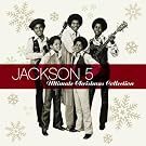 Ultimate christmas collection