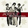 Image de lalbum de {0}