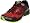 Red/Black/Citron