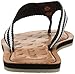 Nautica Women's Gulf Breeze 1 Flip Flop