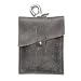 NEW KLASICA FOLK MOBILE ASHTRAY BLACK �g�ъD�M