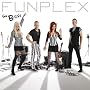 Funplex