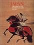 Japan: The Shaping of Daimyo Culture, 1185-1868