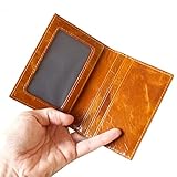 新型オデッセイ