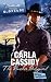 The Rancher Bodyguard (Wild West Bodyguards) (Silhouette Romantic Suspense #1551)