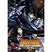 �����m���� THE LOST CANVAS �����_�b<��2��> Vol.6 [DVD]