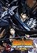 聖闘士星矢 THE LOST CANVAS 冥王神話<第2章> Vol.6 [DVD]