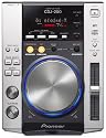 Pioneer CDJ200 CD/MP3 Player