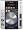 Pioneer CDJ200 CD/MP3 Player