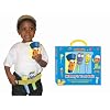 Manny�s Tool Belt