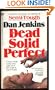 Dead Solid Perfect