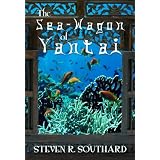 TheSea-WagonofYantai