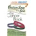 Chicken Soup for the Soul: The Cancer Book: 101 Stories of Courage, Support & Love (Chicken Soup for the Soul (Quality Paper))