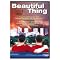 Great & Good Gay Movies With Genial Guys