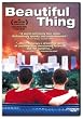 Beautiful Thing