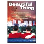 Beautiful Thing
