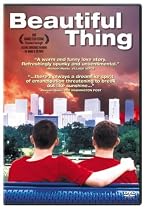 Beautiful Thing